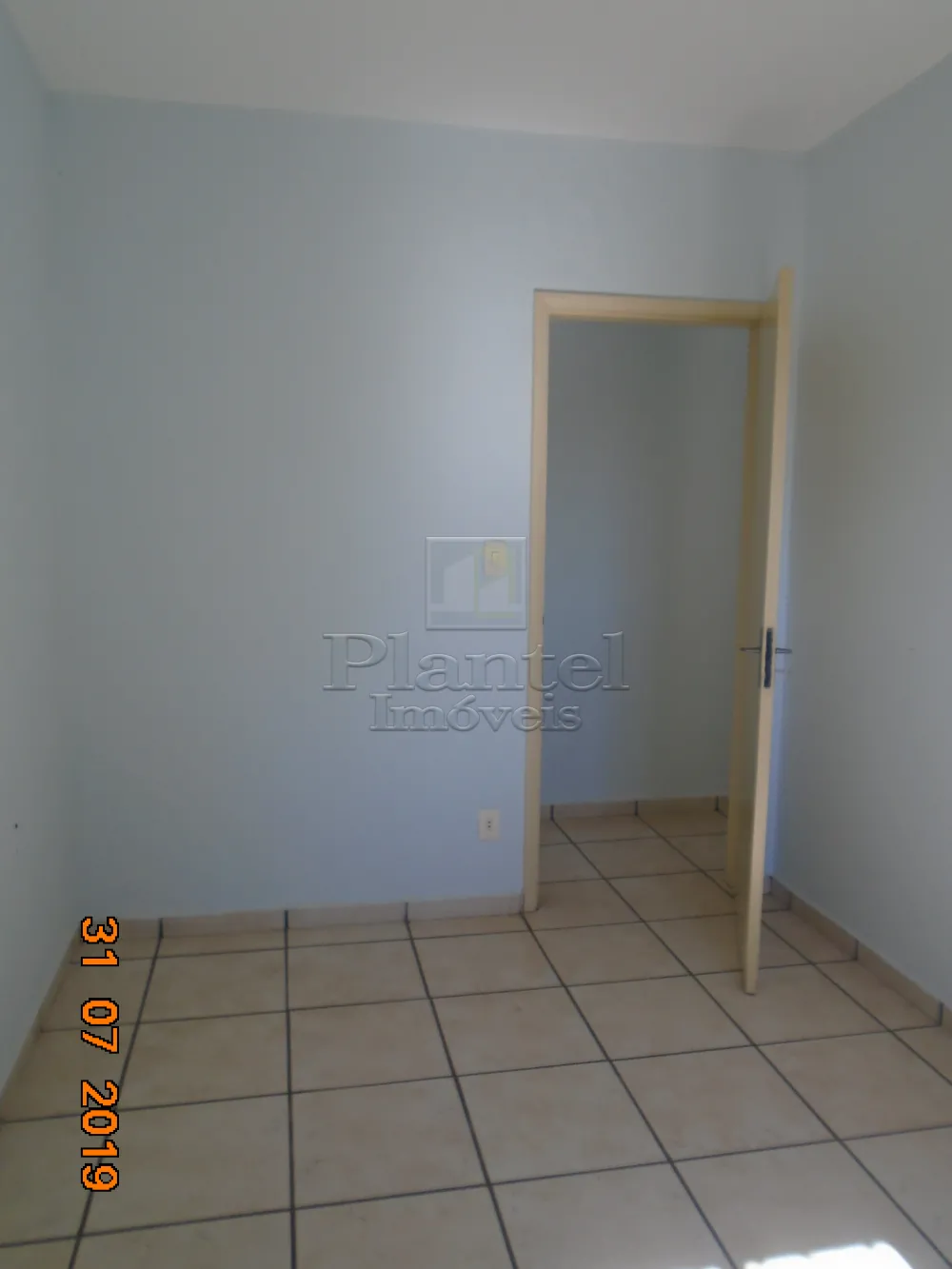 Imobiliária Ribeirão Preto - Plantel Imóveis - Apartamento - Jardim Anhanguera - Ribeirão Preto