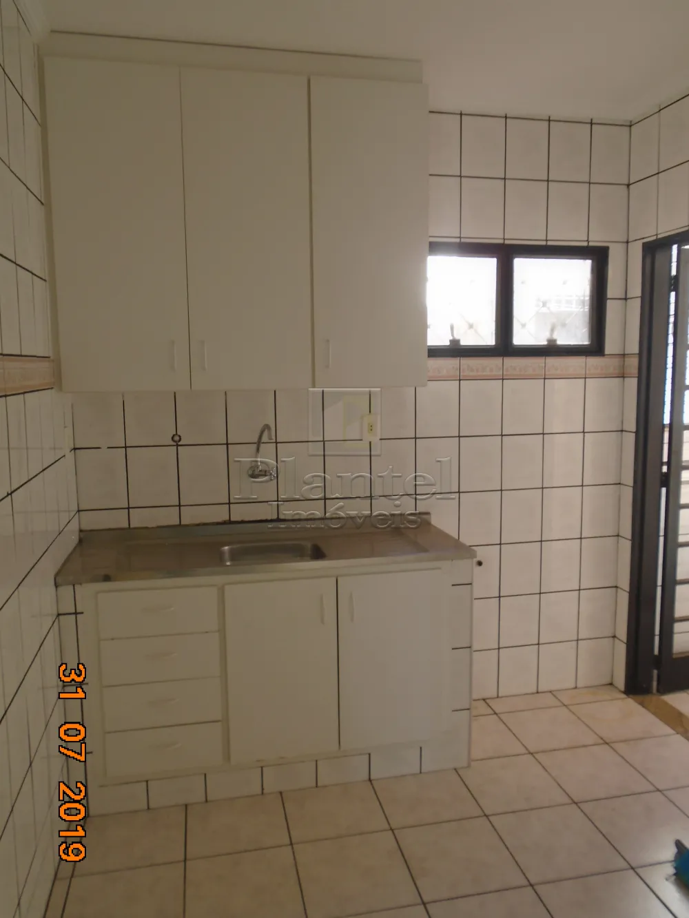 Imobiliária Ribeirão Preto - Plantel Imóveis - Apartamento - Jardim Anhanguera - Ribeirão Preto