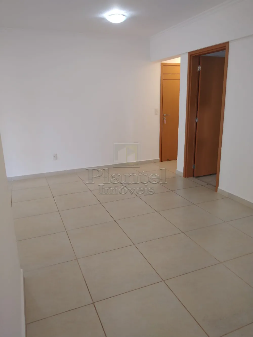 Imobiliária Ribeirão Preto - Plantel Imóveis - Apartamento - Jardim Botânico - Ribeirão Preto