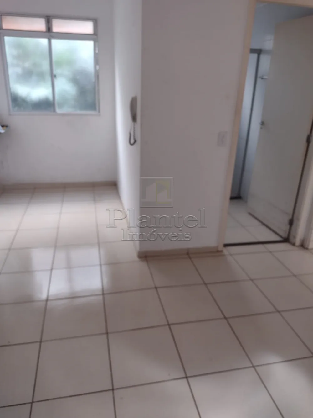 Apartamento - Portal do Alto - Ribeirão Preto