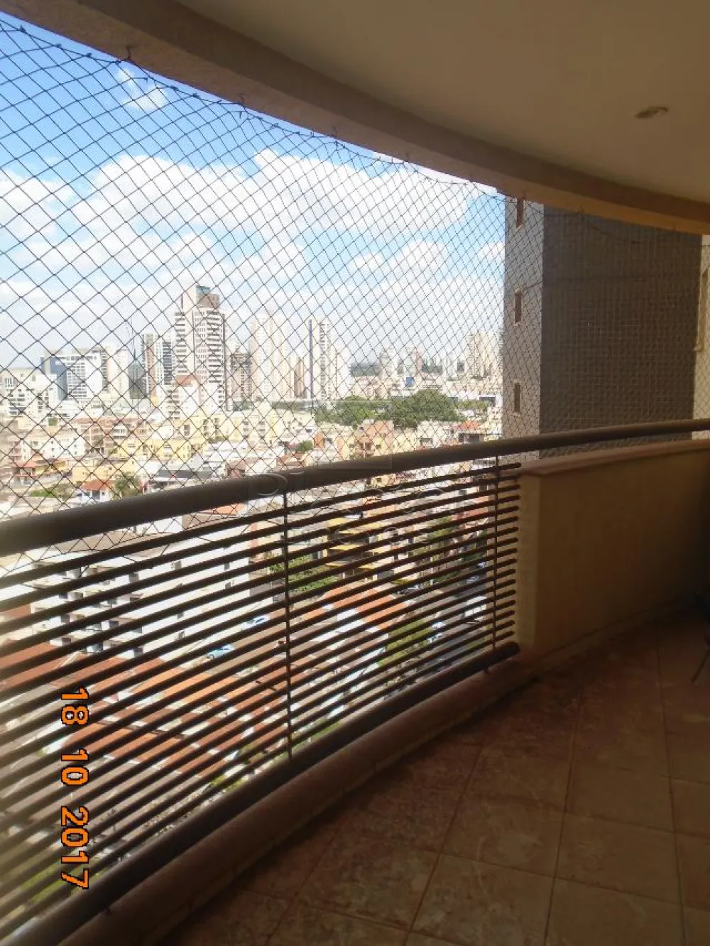 Imobiliária Ribeirão Preto - Plantel Imóveis - Apartamento - Jardim Irajá - Ribeirão Preto