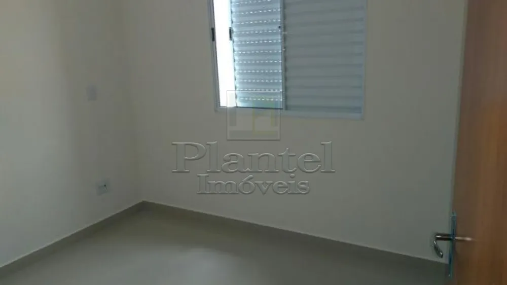 Imobiliária Ribeirão Preto - Plantel Imóveis - Apartamento - Jardim Juliana - Ribeirão Preto