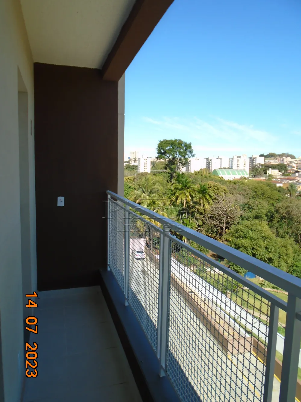 Imobiliária Ribeirão Preto - Plantel Imóveis - Apartamento - Jardim Novo Mundo - Ribeirão Preto