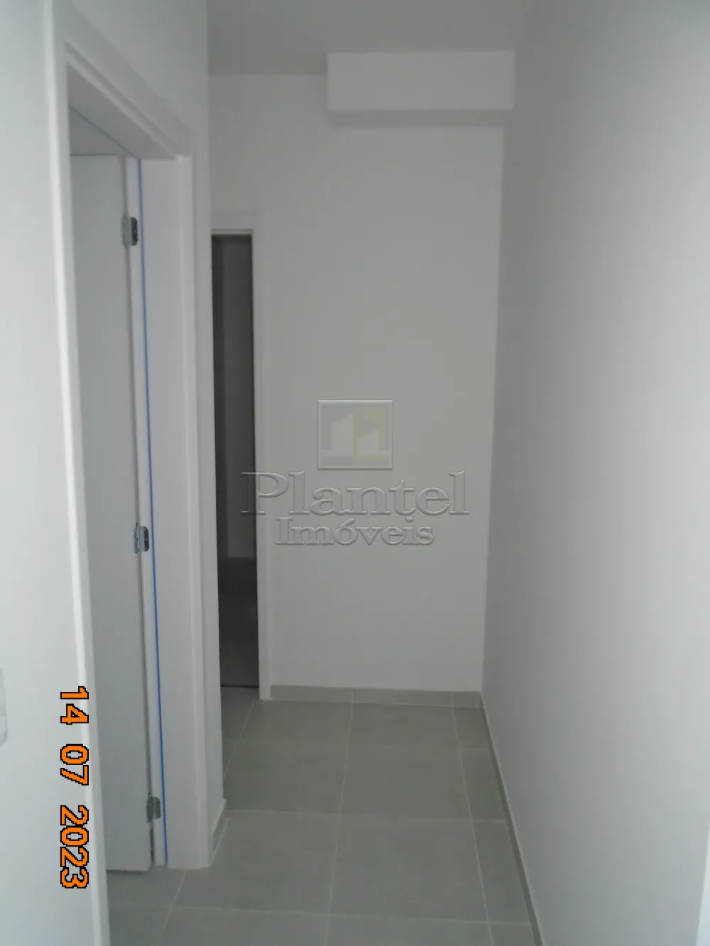 Imobiliária Ribeirão Preto - Plantel Imóveis - Apartamento - Jardim Novo Mundo - Ribeirão Preto