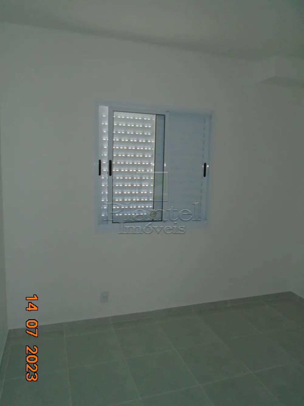 Imobiliária Ribeirão Preto - Plantel Imóveis - Apartamento - Jardim Novo Mundo - Ribeirão Preto