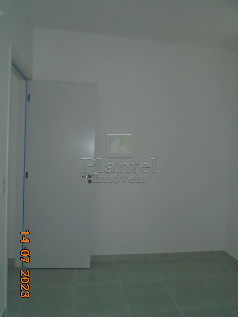 Imobiliária Ribeirão Preto - Plantel Imóveis - Apartamento - Jardim Novo Mundo - Ribeirão Preto