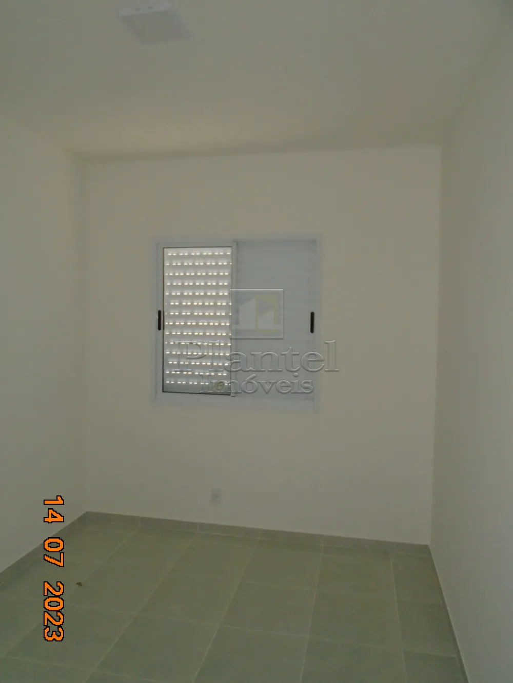 Imobiliária Ribeirão Preto - Plantel Imóveis - Apartamento - Jardim Novo Mundo - Ribeirão Preto
