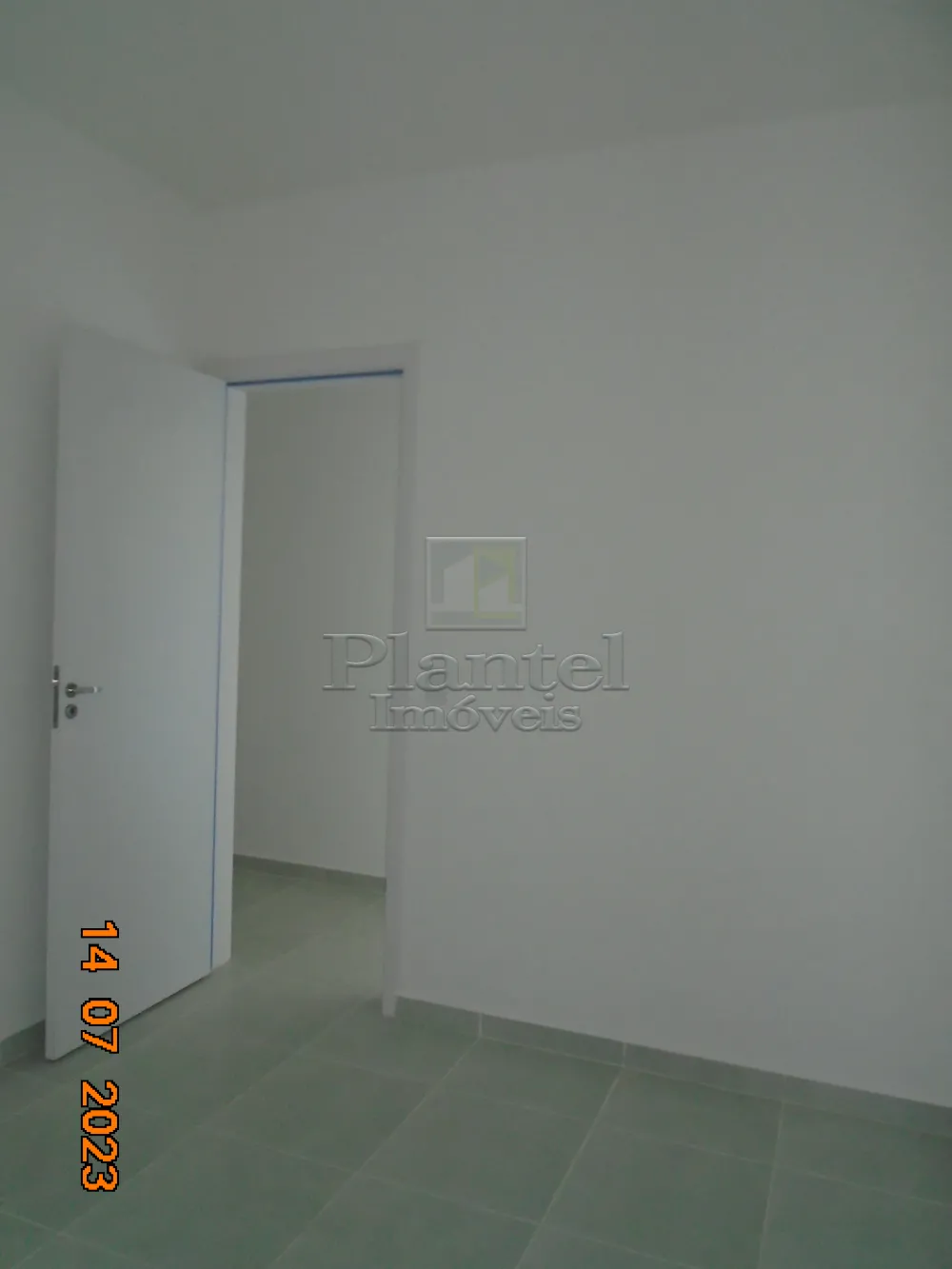 Imobiliária Ribeirão Preto - Plantel Imóveis - Apartamento - Jardim Novo Mundo - Ribeirão Preto