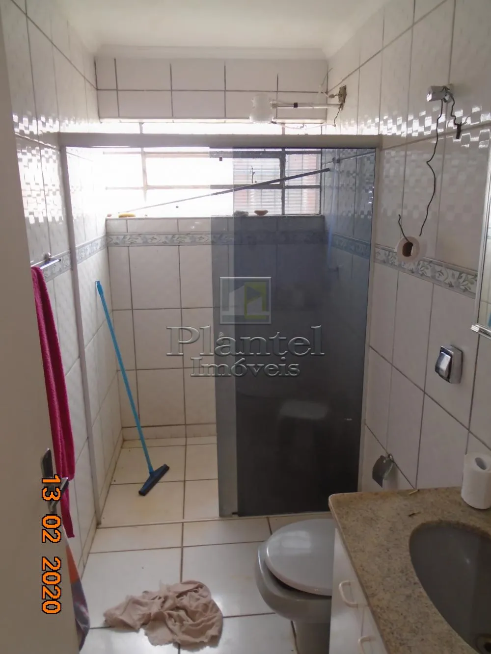 Imobiliária Ribeirão Preto - Plantel Imóveis - Apartamento - Jardim Paulistano - Ribeirão Preto