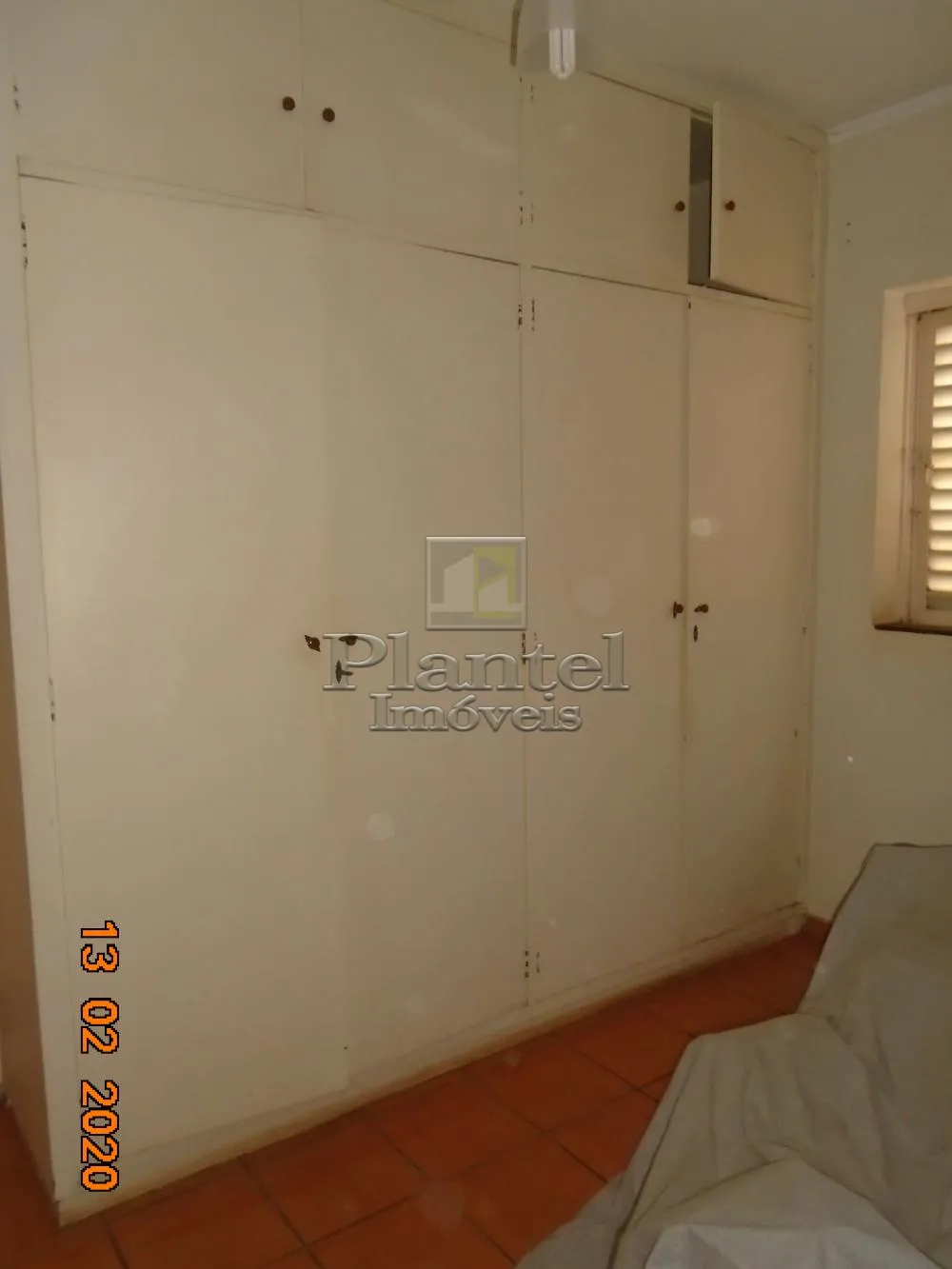 Imobiliária Ribeirão Preto - Plantel Imóveis - Apartamento - Jardim Paulistano - Ribeirão Preto