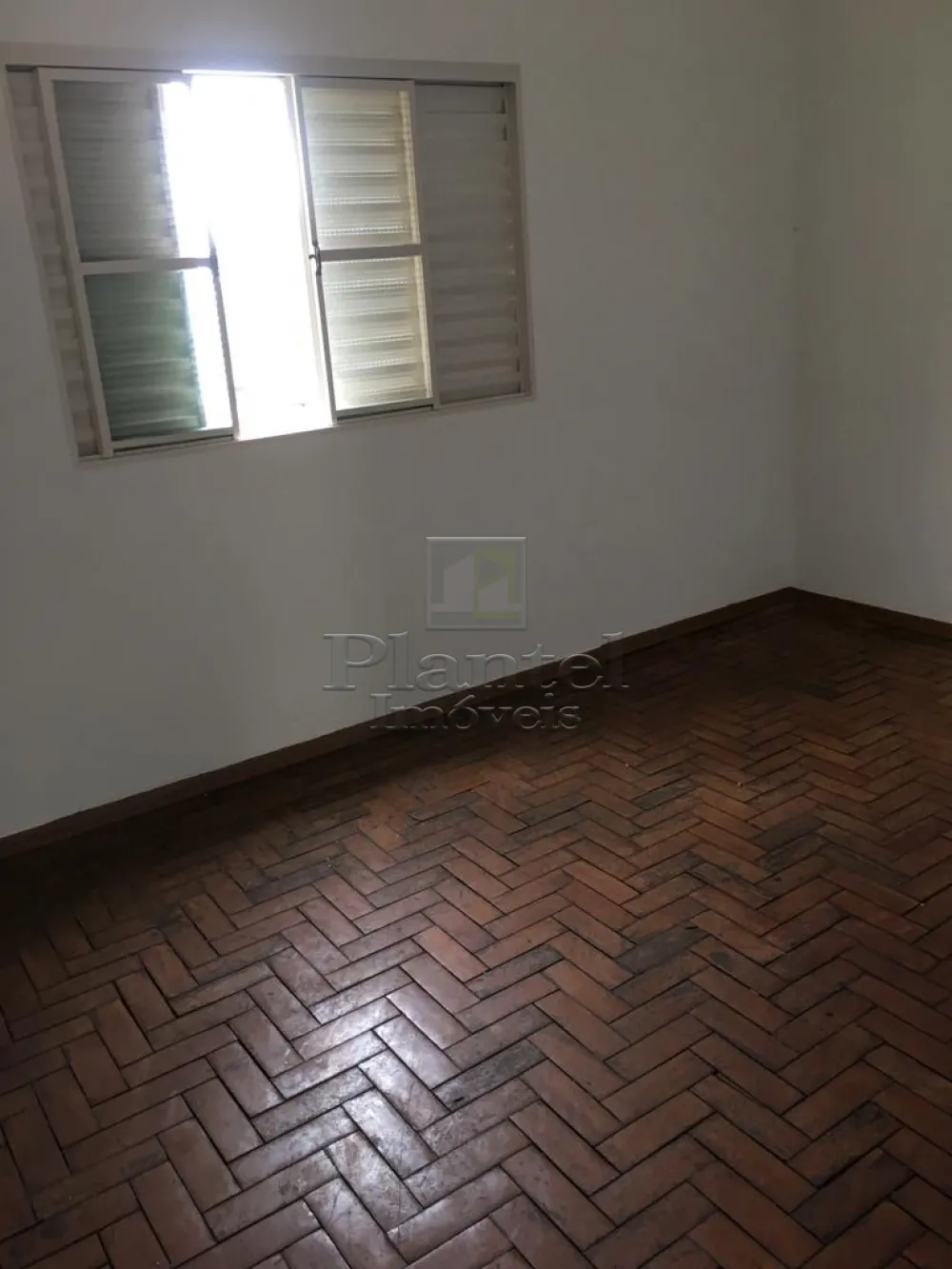 Imobiliária Ribeirão Preto - Plantel Imóveis - Apartamento - Jardim Paulistano - Ribeirão Preto