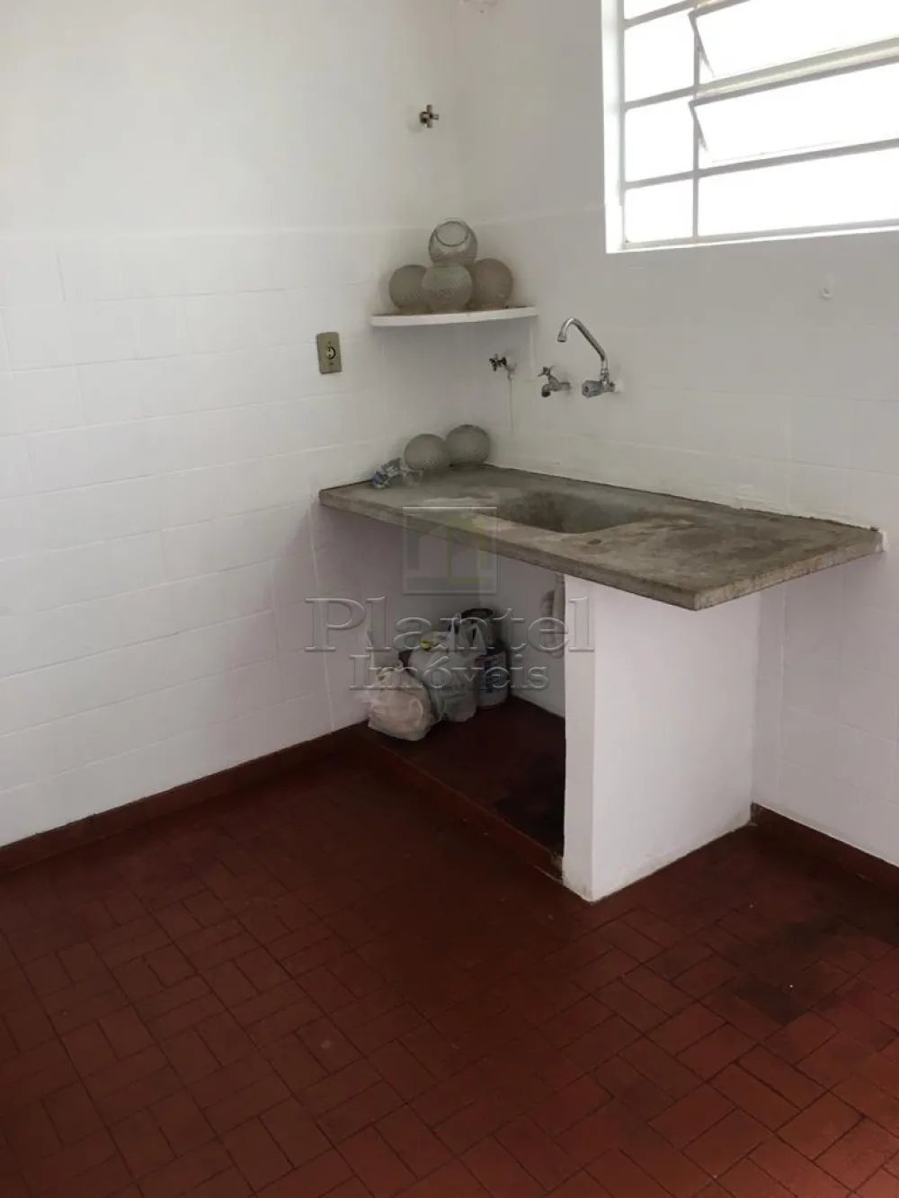 Imobiliária Ribeirão Preto - Plantel Imóveis - Apartamento - Campos Eliseos - Ribeirão Preto