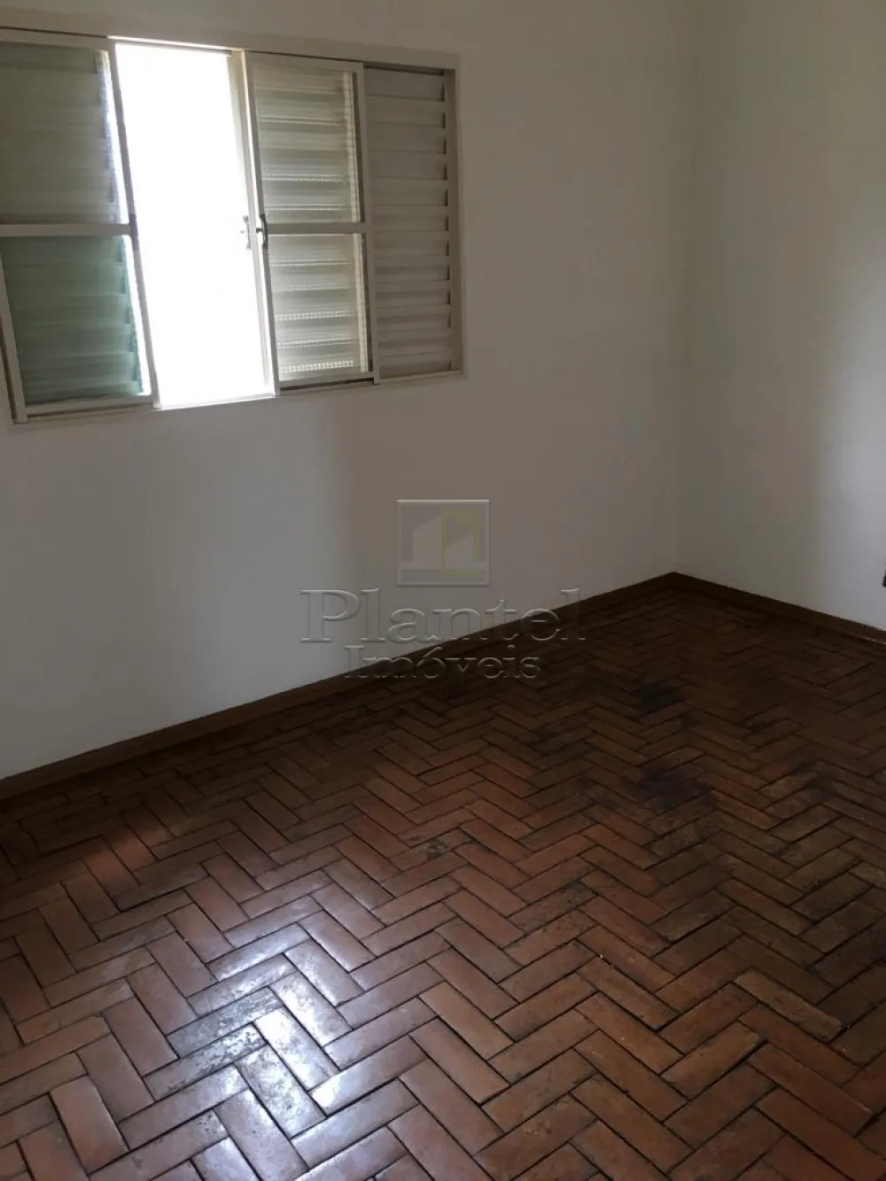 Imobiliária Ribeirão Preto - Plantel Imóveis - Apartamento - Campos Eliseos - Ribeirão Preto