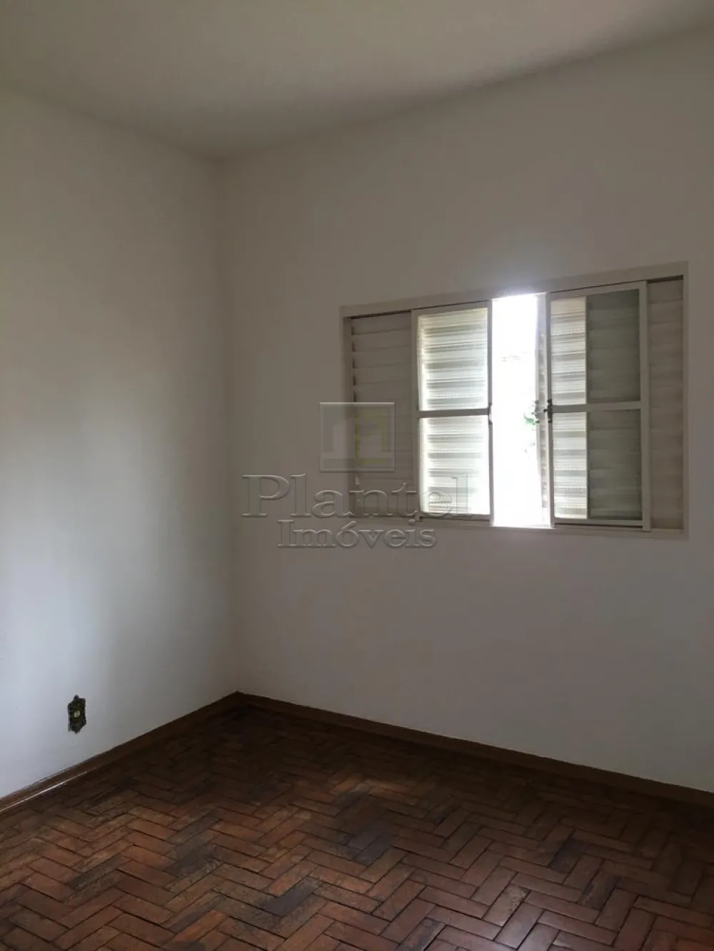 Imobiliária Ribeirão Preto - Plantel Imóveis - Apartamento - Campos Eliseos - Ribeirão Preto