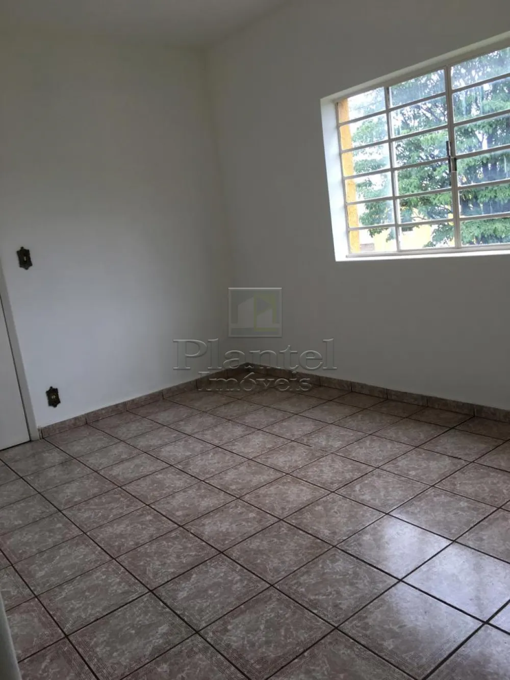 Imobiliária Ribeirão Preto - Plantel Imóveis - Apartamento - Campos Eliseos - Ribeirão Preto