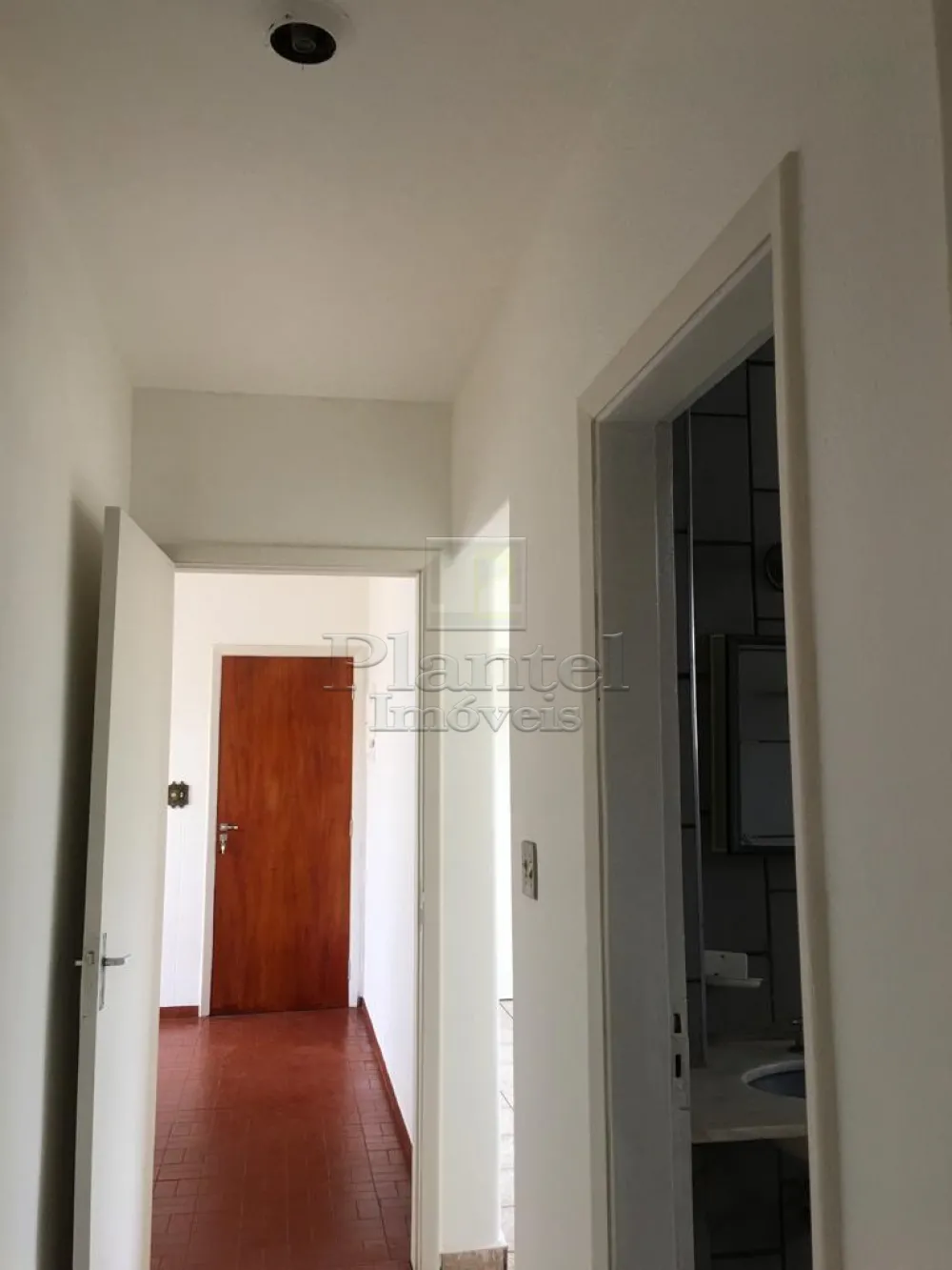 Imobiliária Ribeirão Preto - Plantel Imóveis - Apartamento - Campos Eliseos - Ribeirão Preto