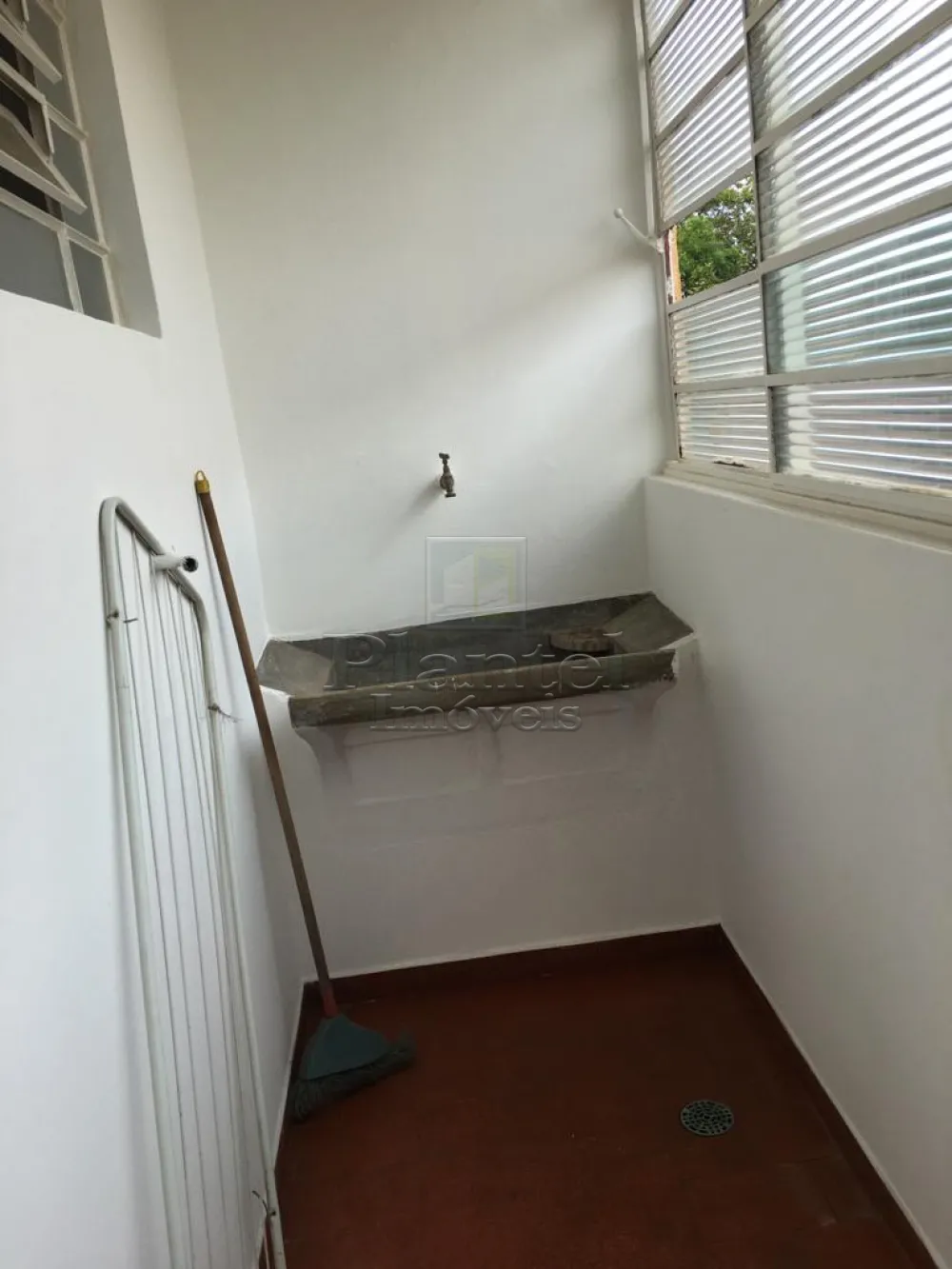 Imobiliária Ribeirão Preto - Plantel Imóveis - Apartamento - Campos Eliseos - Ribeirão Preto