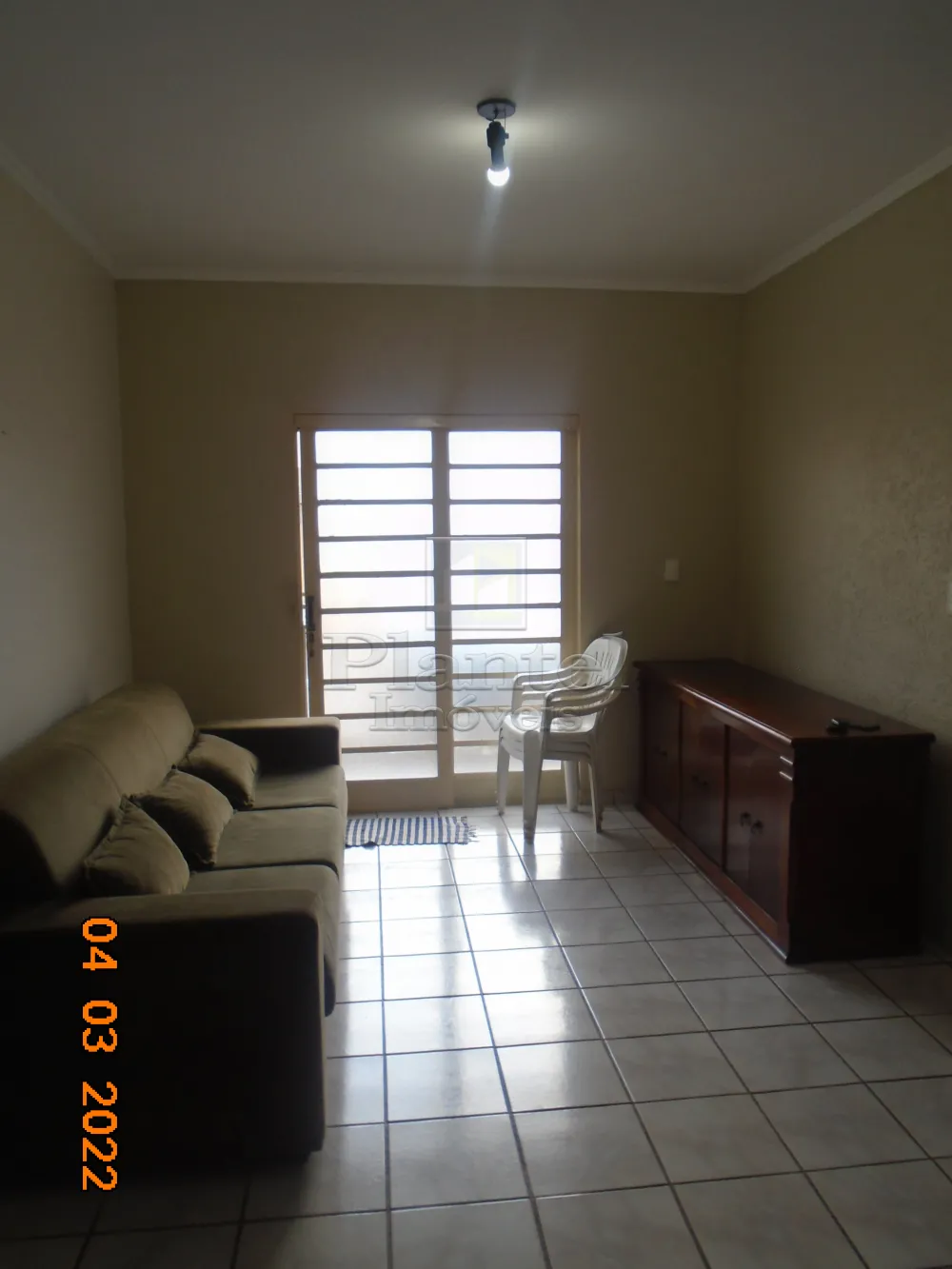 Imobiliária Ribeirão Preto - Plantel Imóveis - Apartamento - Jardim Paulistano - Ribeirão Preto