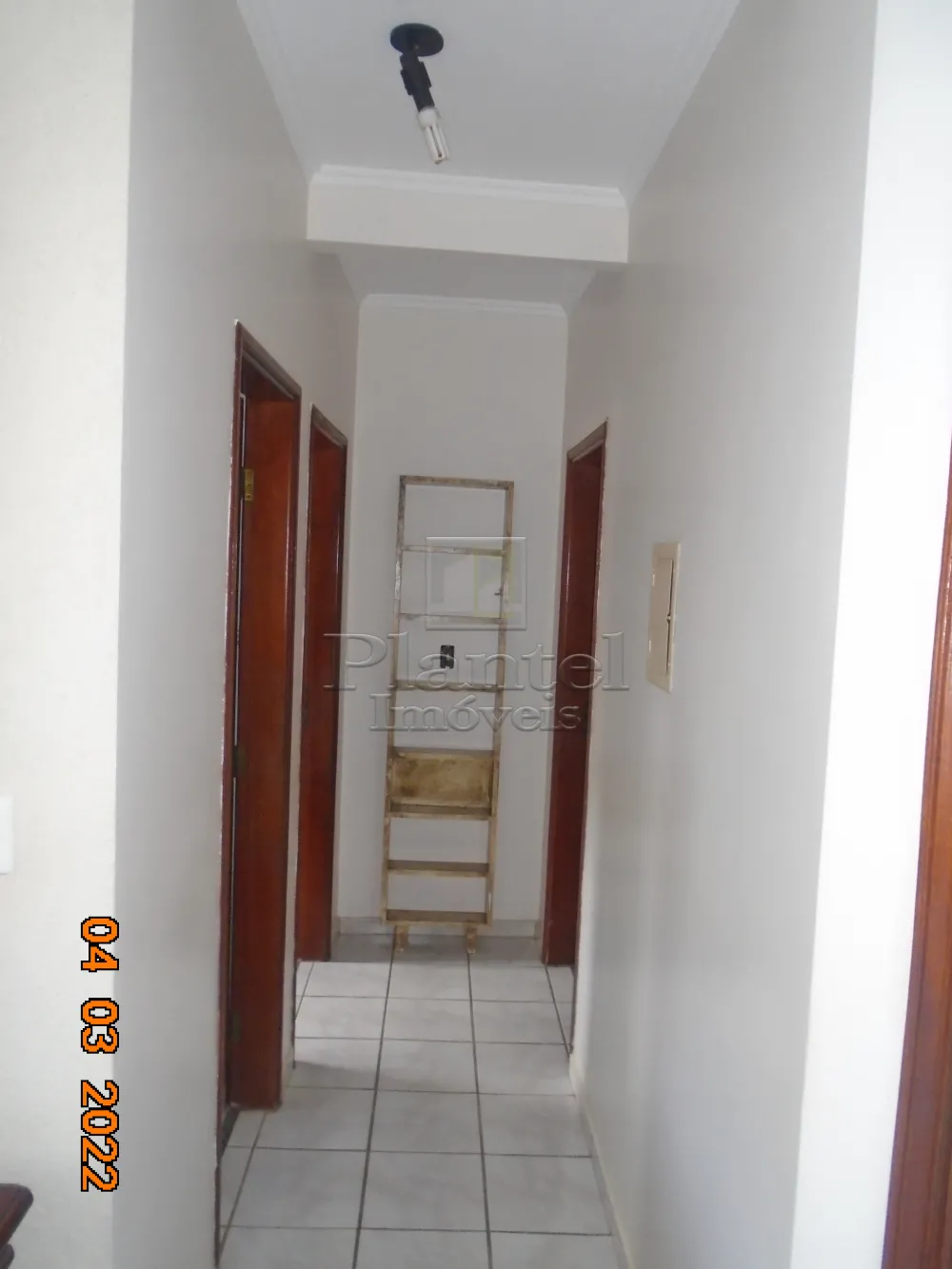 Imobiliária Ribeirão Preto - Plantel Imóveis - Apartamento - Jardim Paulistano - Ribeirão Preto