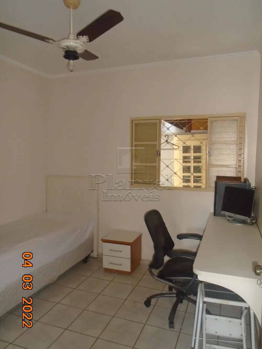 Imobiliária Ribeirão Preto - Plantel Imóveis - Apartamento - Jardim Paulistano - Ribeirão Preto