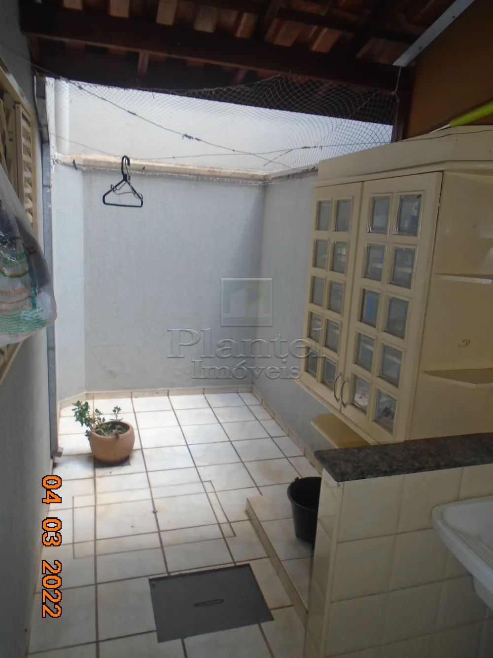 Imobiliária Ribeirão Preto - Plantel Imóveis - Apartamento - Jardim Paulistano - Ribeirão Preto