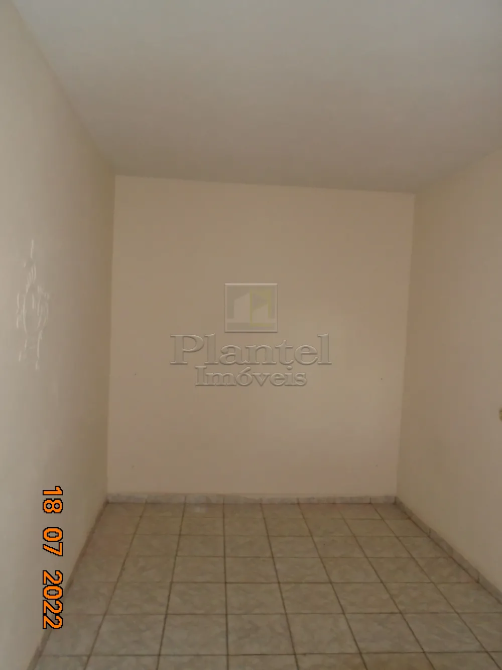 Imobiliária Ribeirão Preto - Plantel Imóveis - Apartamento - Jardim Paulistano - Ribeirão Preto