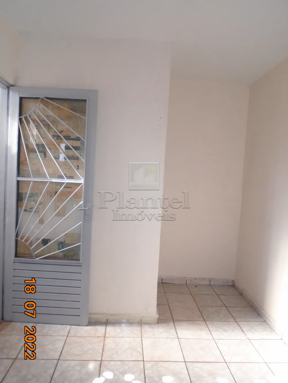 Imobiliária Ribeirão Preto - Plantel Imóveis - Apartamento - Jardim Paulistano - Ribeirão Preto