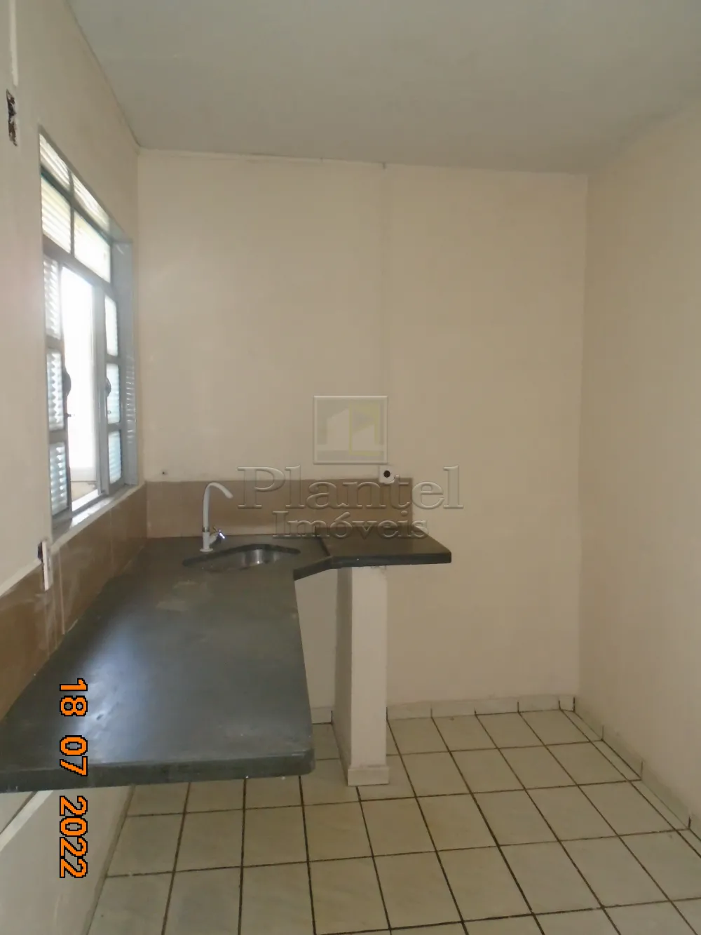 Imobiliária Ribeirão Preto - Plantel Imóveis - Apartamento - Jardim Paulistano - Ribeirão Preto