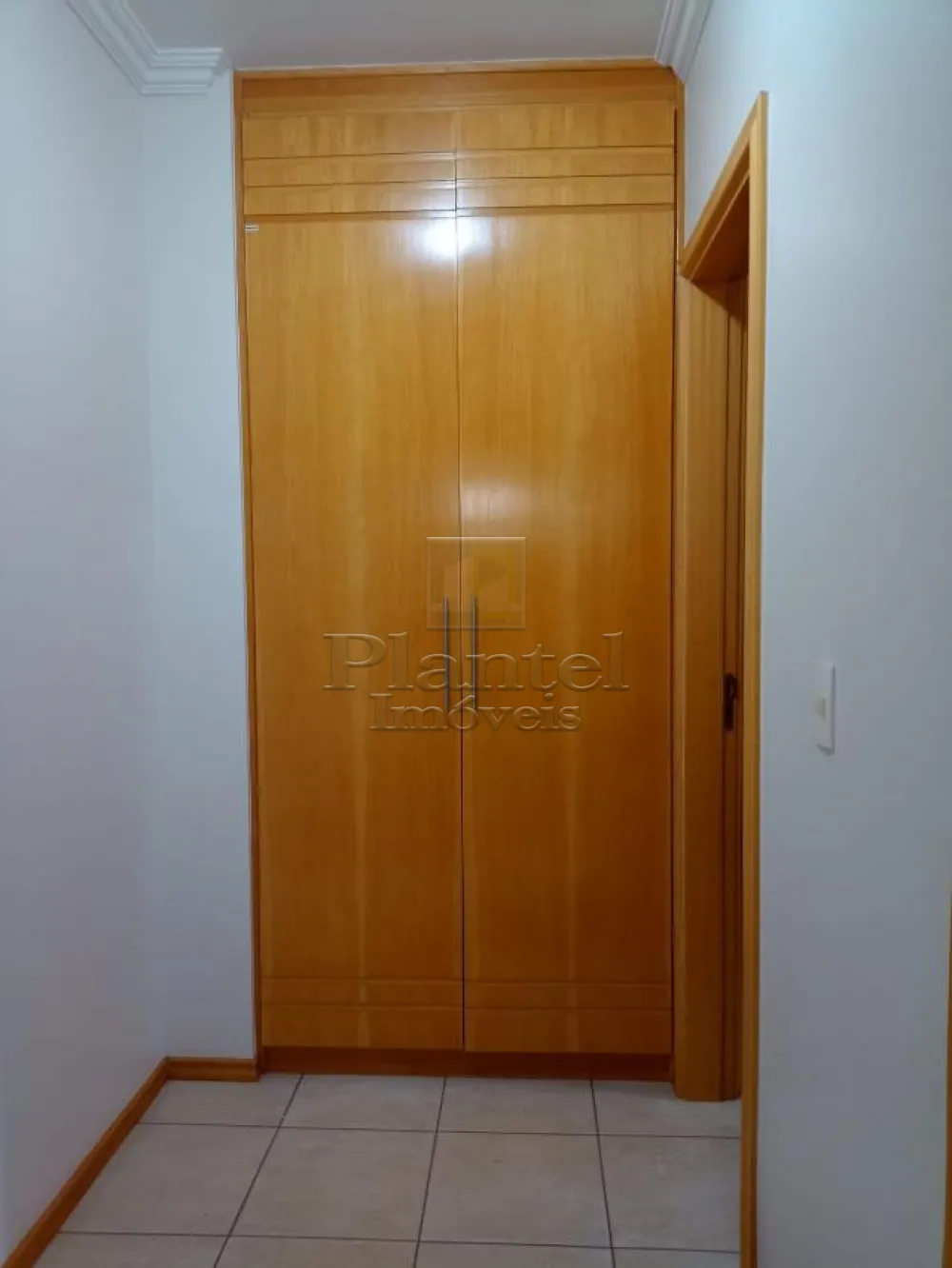 Imobiliária Ribeirão Preto - Plantel Imóveis - Apartamento - Jardim Paulistano - Ribeirão Preto