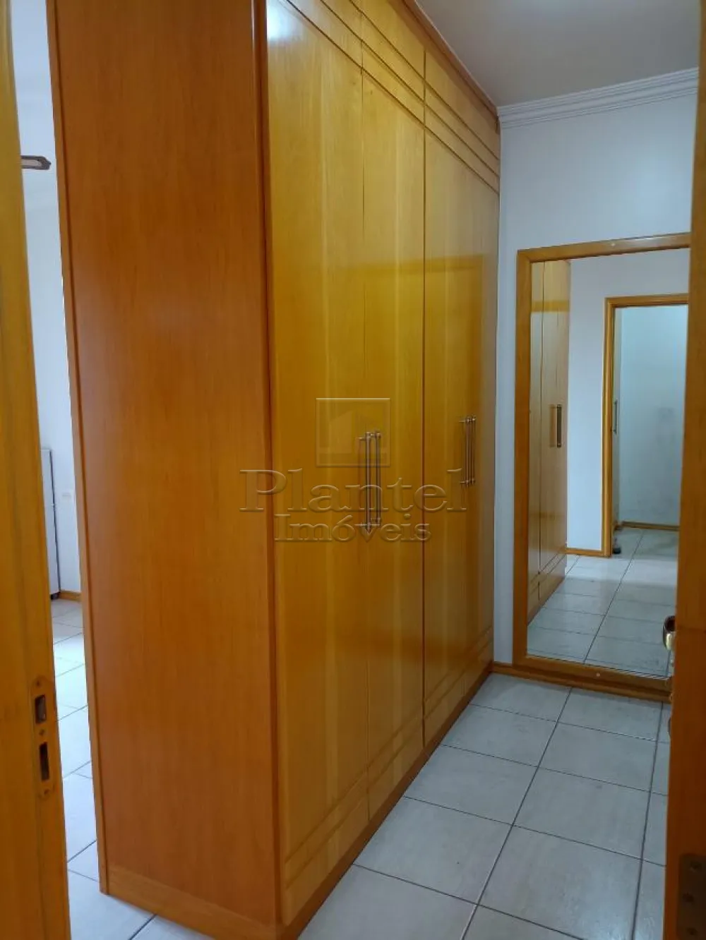 Imobiliária Ribeirão Preto - Plantel Imóveis - Apartamento - Jardim Paulistano - Ribeirão Preto