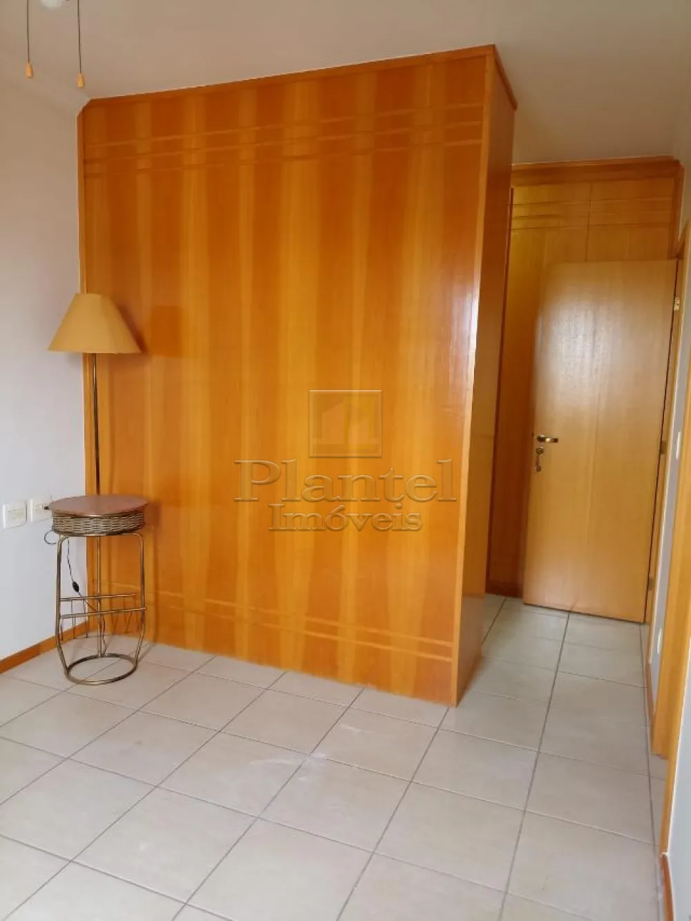 Imobiliária Ribeirão Preto - Plantel Imóveis - Apartamento - Jardim Paulistano - Ribeirão Preto