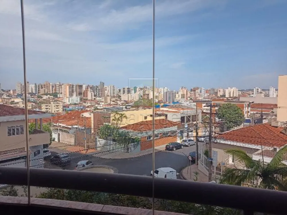 Imobiliária Ribeirão Preto - Plantel Imóveis - Apartamento - Jardim Paulistano - Ribeirão Preto