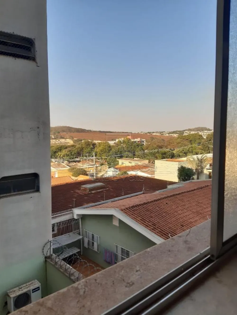 Imobiliária Ribeirão Preto - Plantel Imóveis - Apartamento - Jardim Paulistano - Ribeirão Preto