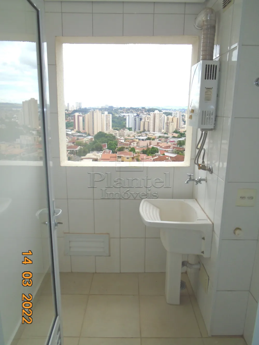 Imobiliária Ribeirão Preto - Plantel Imóveis - Apartamento - Jardim São Luiz - Ribeirão Preto