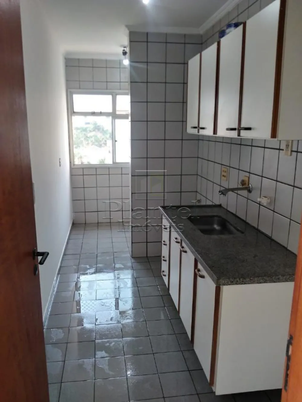 Imobiliária Ribeirão Preto - Plantel Imóveis - Apartamento - Jardim Sumaré - Ribeirão Preto