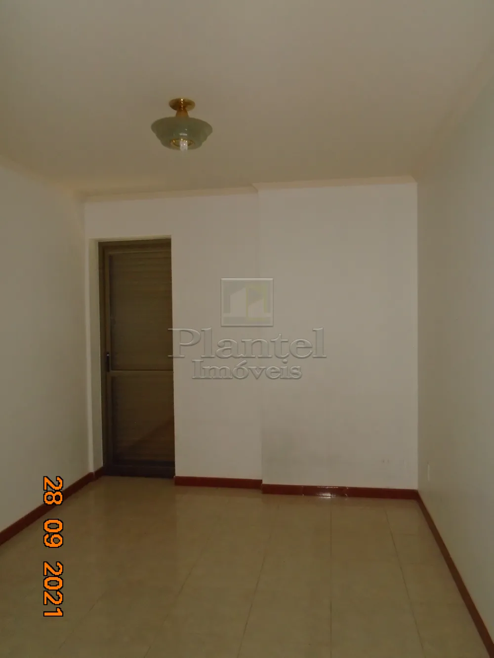 Imobiliária Ribeirão Preto - Plantel Imóveis - Apartamento - Jardim Sumaré - Ribeirão Preto