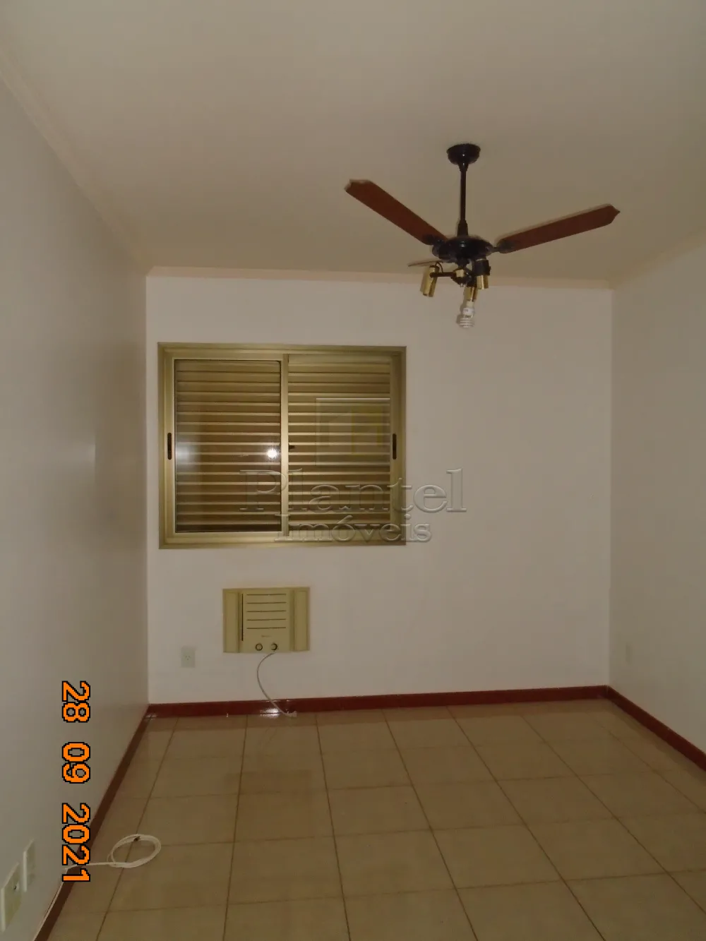 Imobiliária Ribeirão Preto - Plantel Imóveis - Apartamento - Jardim Sumaré - Ribeirão Preto