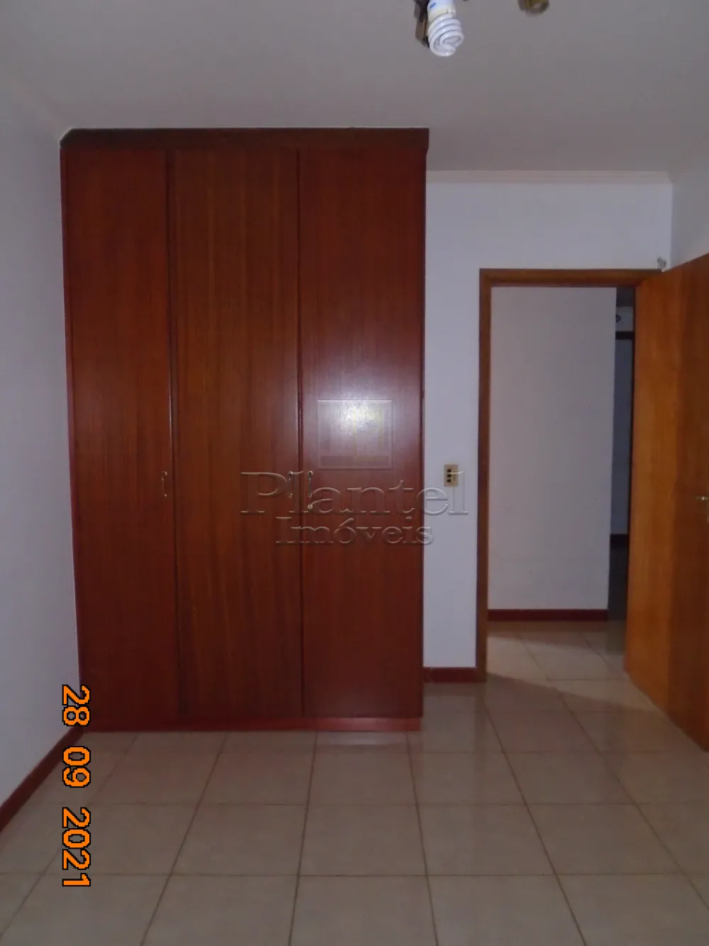 Imobiliária Ribeirão Preto - Plantel Imóveis - Apartamento - Jardim Sumaré - Ribeirão Preto