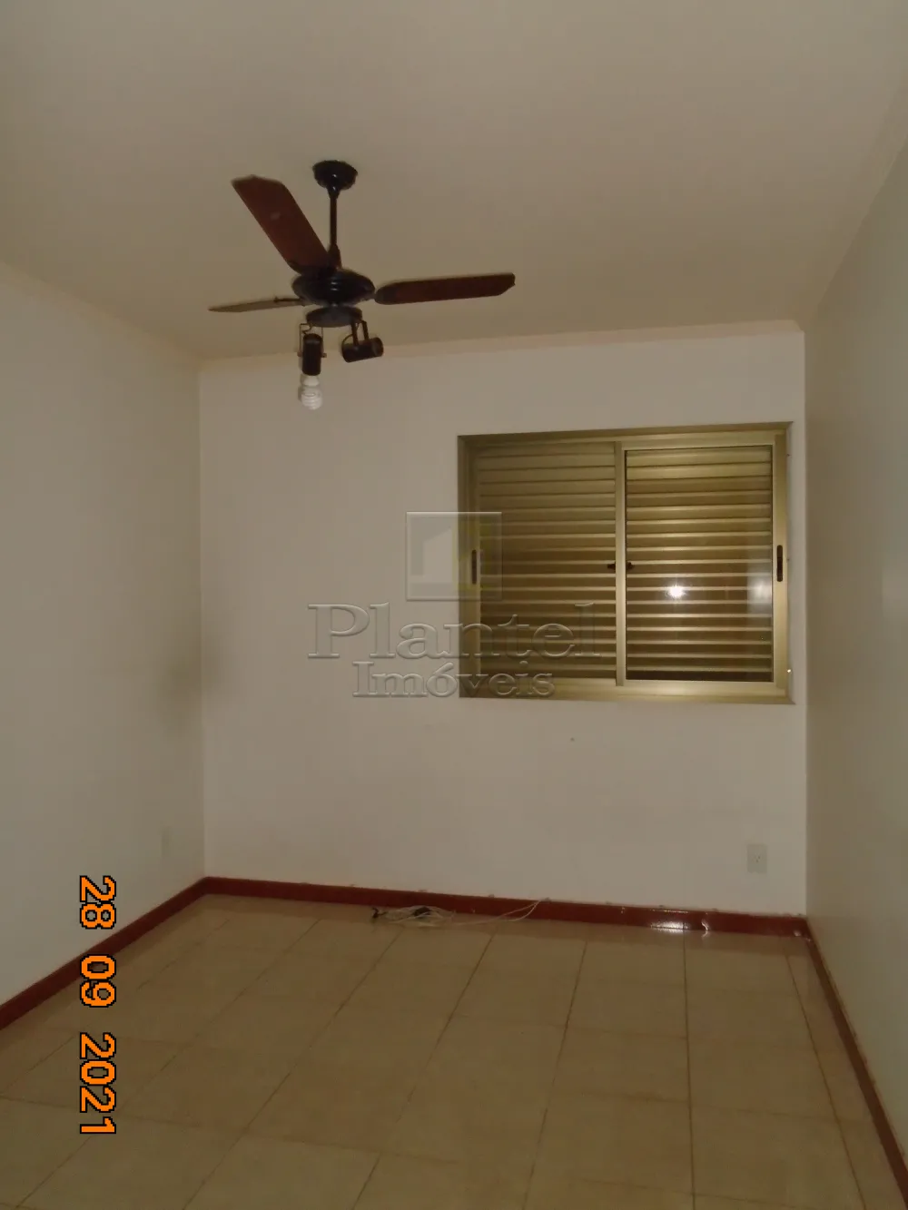 Imobiliária Ribeirão Preto - Plantel Imóveis - Apartamento - Jardim Sumaré - Ribeirão Preto