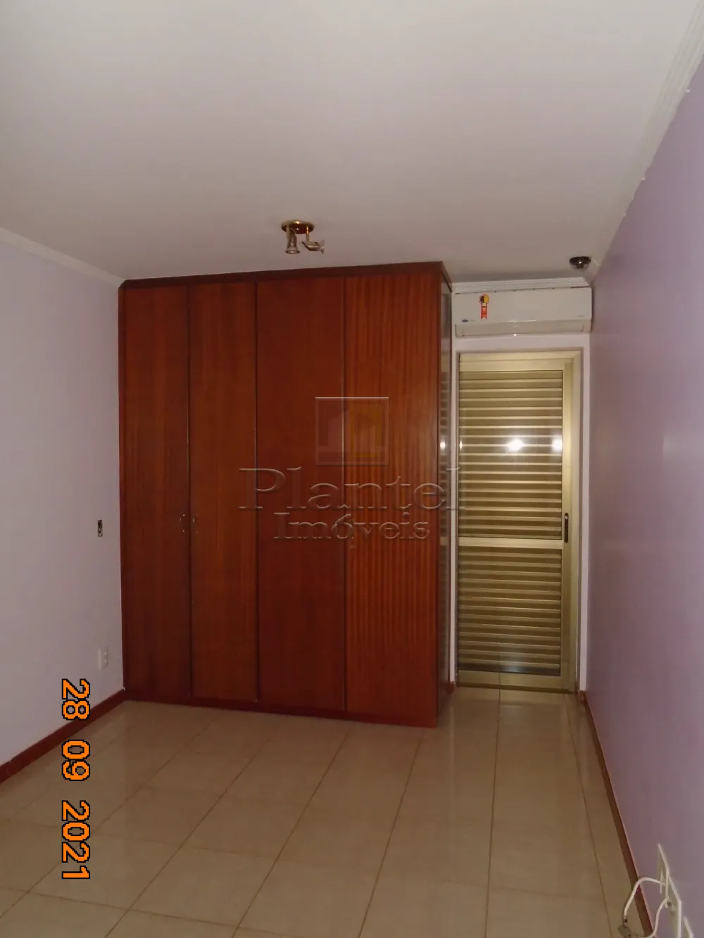 Imobiliária Ribeirão Preto - Plantel Imóveis - Apartamento - Jardim Sumaré - Ribeirão Preto