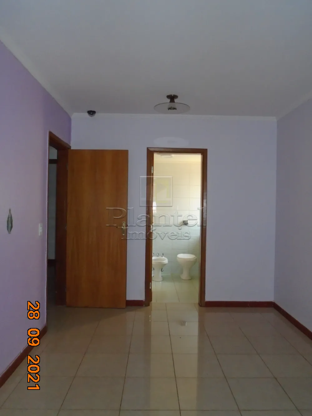 Imobiliária Ribeirão Preto - Plantel Imóveis - Apartamento - Jardim Sumaré - Ribeirão Preto