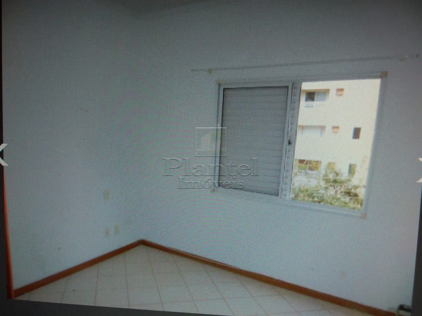 Imobiliária Ribeirão Preto - Plantel Imóveis - Apartamento - Nova Aliança - Ribeirão Preto
