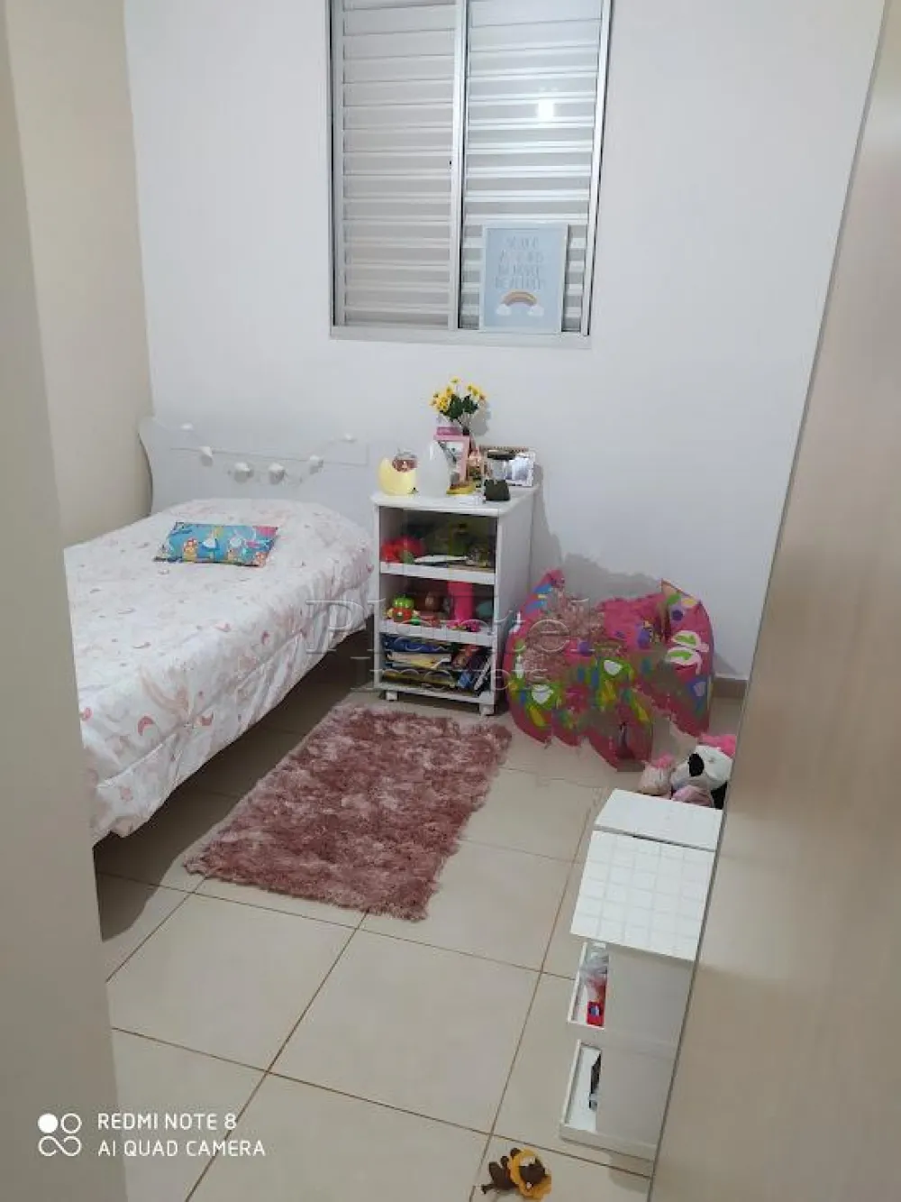 Imobiliária Ribeirão Preto - Plantel Imóveis - Apartamento - Nova Aliança - Ribeirão Preto