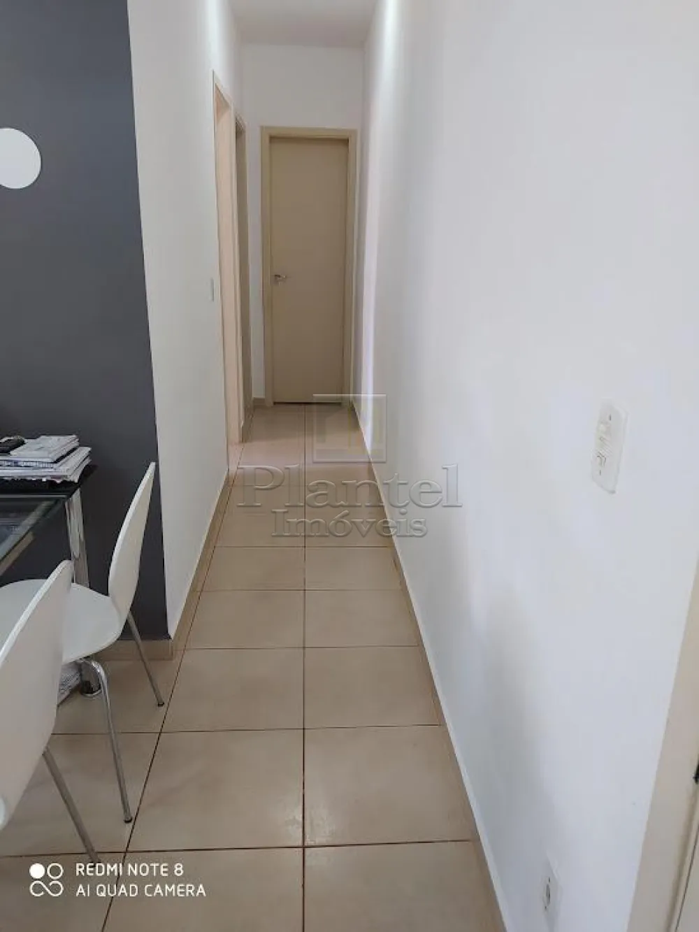 Imobiliária Ribeirão Preto - Plantel Imóveis - Apartamento - Nova Aliança - Ribeirão Preto