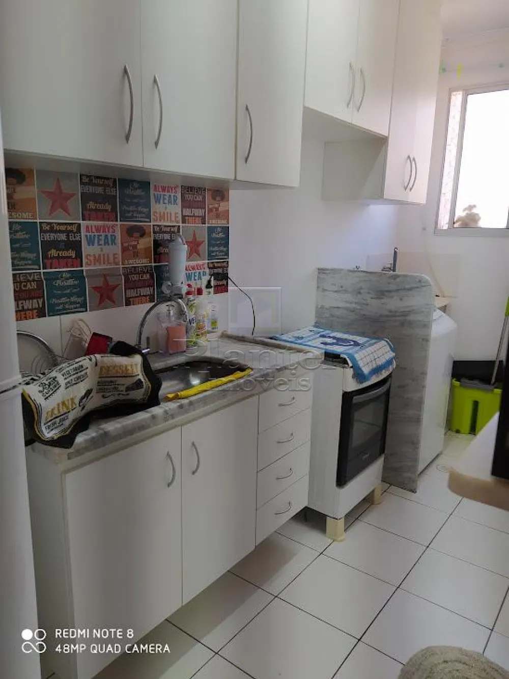 Imobiliária Ribeirão Preto - Plantel Imóveis - Apartamento - Nova Aliança - Ribeirão Preto