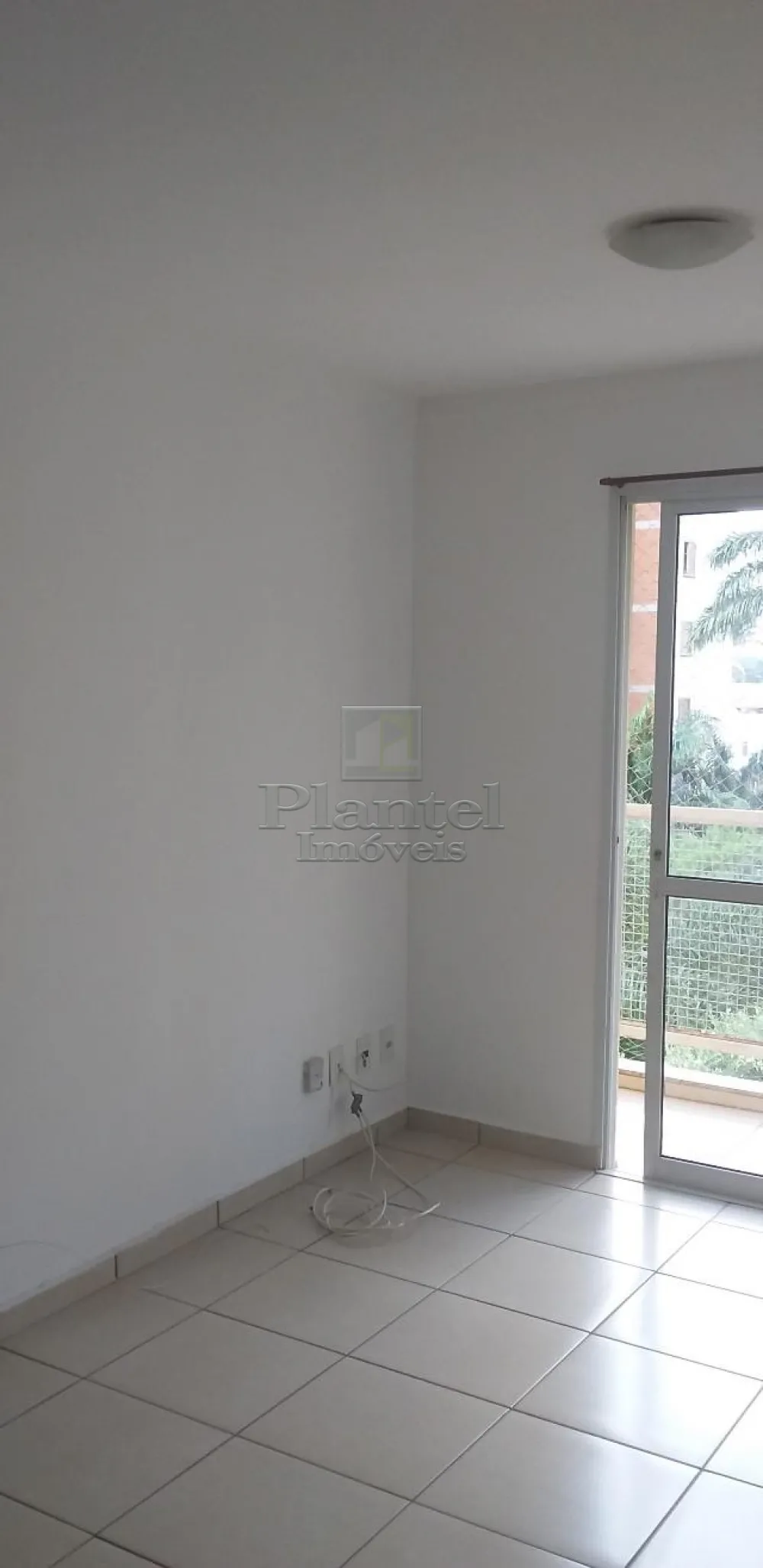 Imobiliária Ribeirão Preto - Plantel Imóveis - Apartamento - Lagoinha - Ribeirão Preto