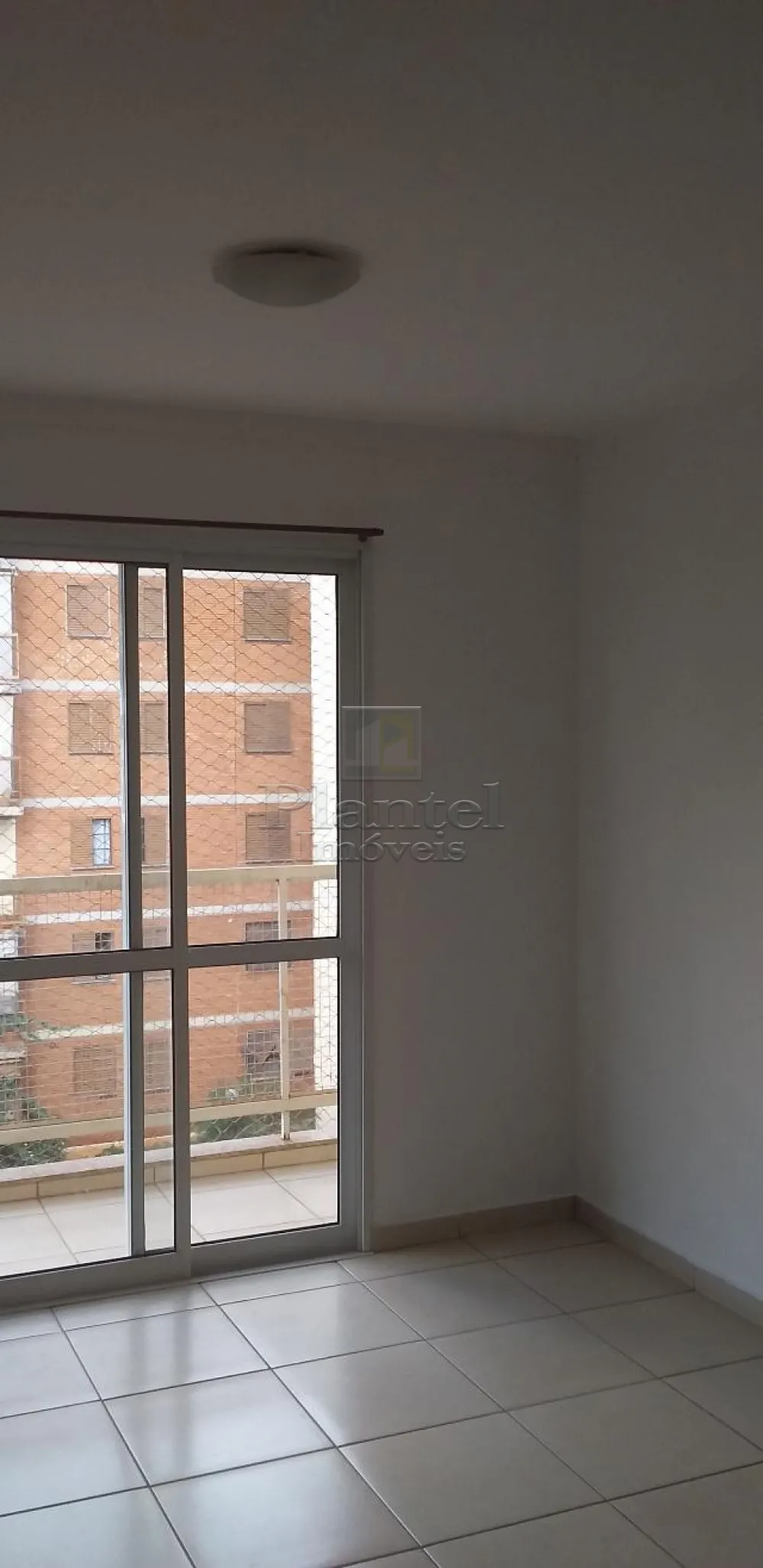 Imobiliária Ribeirão Preto - Plantel Imóveis - Apartamento - Lagoinha - Ribeirão Preto