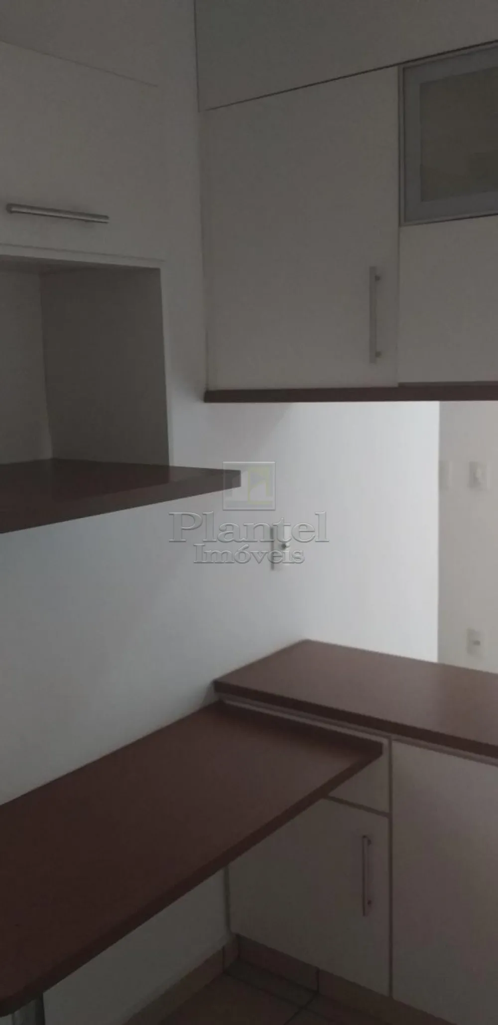 Imobiliária Ribeirão Preto - Plantel Imóveis - Apartamento - Lagoinha - Ribeirão Preto