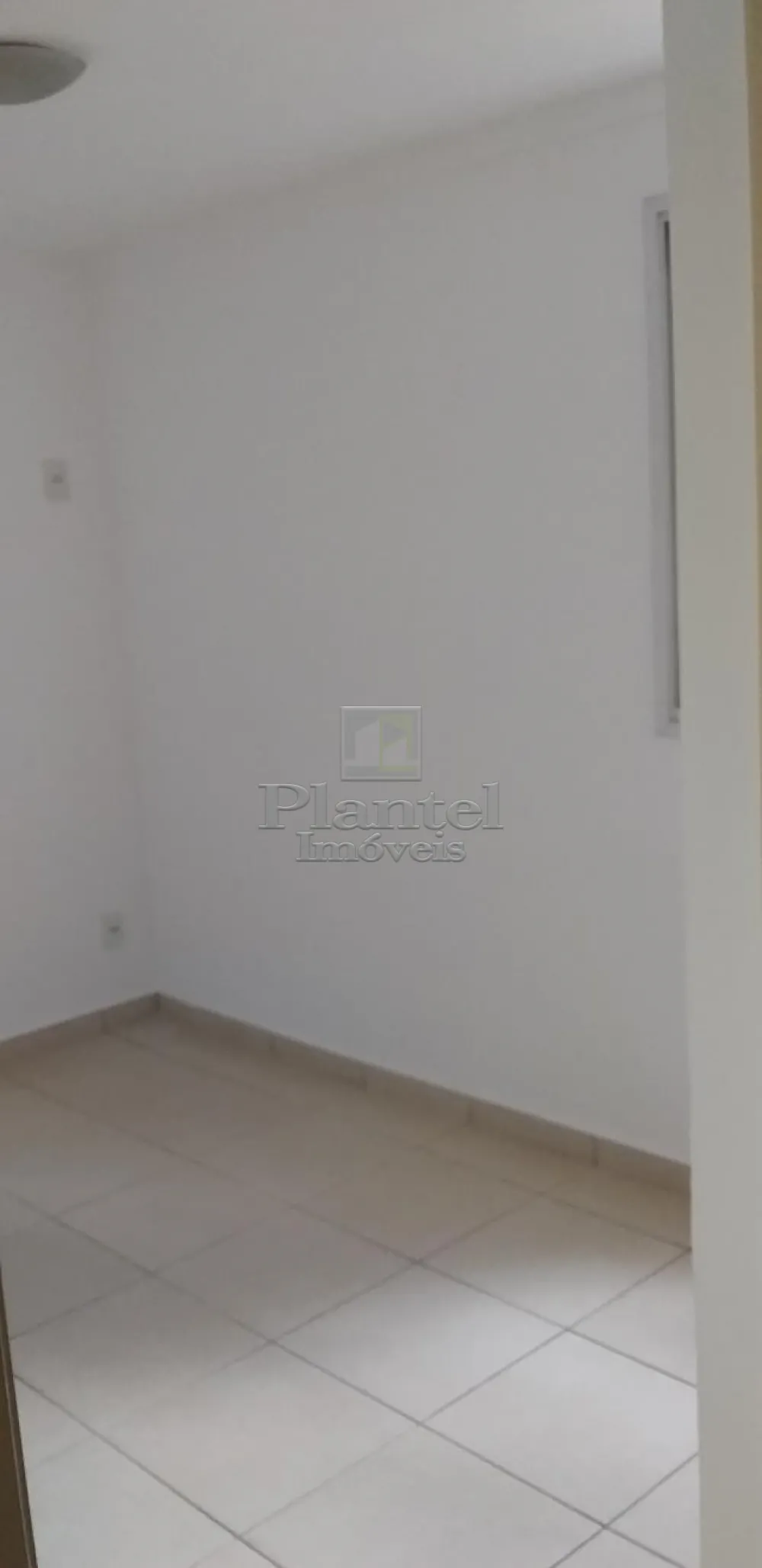 Imobiliária Ribeirão Preto - Plantel Imóveis - Apartamento - Lagoinha - Ribeirão Preto