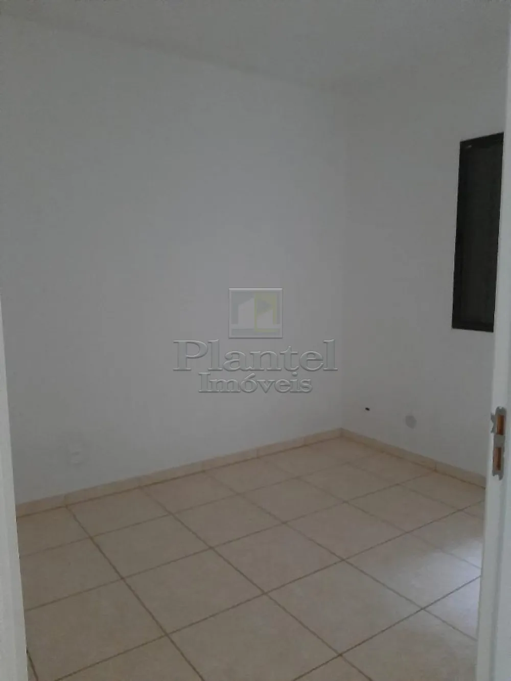 Imobiliária Ribeirão Preto - Plantel Imóveis - Apartamento - Lagoinha - Ribeirão Preto